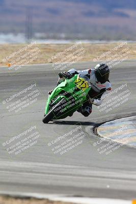 media/Feb-07-2025-CVMA Friday Practice (Fri) [[7034960ba2]]/2-Racer 2/Session 3 (Turn 8)/